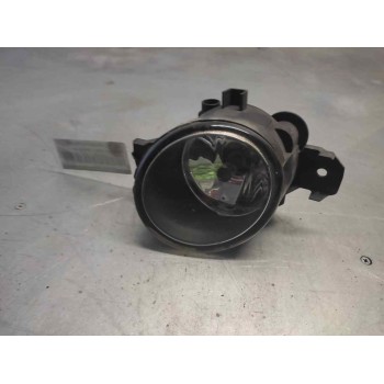 FARO ANTINIEBLA DERECHO 8200002470 2 PINS 