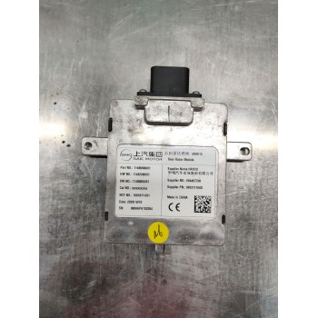 MODULO ELECTRONICO 654457738 