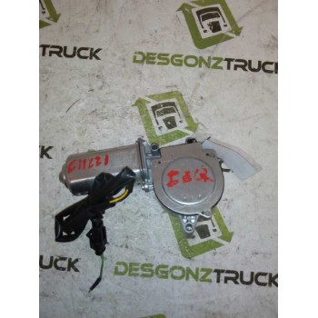 MOTOR ELEVALUNAS DELANTERO IZQUIERDO 2131688 