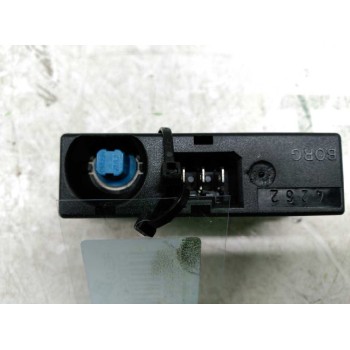 Recambio de reloj para citroën xantia berlina 1.6i x / 1.6 x referencia OEM IAM   