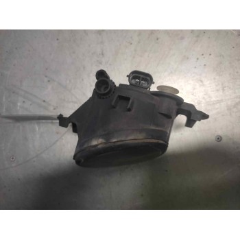 Recambio de faro antiniebla derecho para renault laguna ii (bg0) authentique referencia OEM IAM 8200002470 2 PINS 