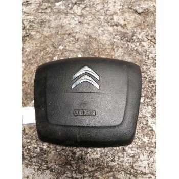AIRBAG DELANTERO IZQUIERDO 07355860300 34173895A 