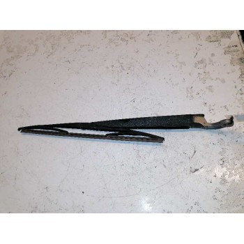 Recambio de brazo limpia trasero para ford focus lim. (cb4) titanium referencia OEM IAM   