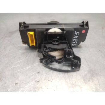 Recambio de mando calefaccion / aire acondicionado para seat cordoba berlina (6k2) stella referencia OEM IAM   