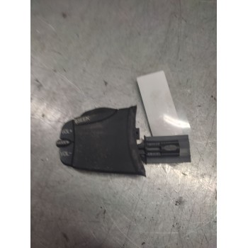MANDO VOLANTE 98AB14K147AD 