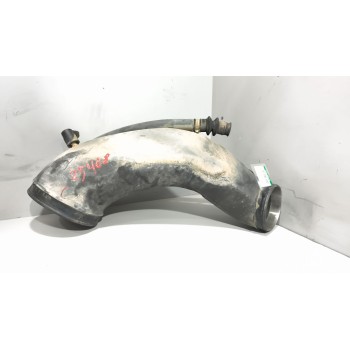 Recambio de tubo admision para renault magnum ab diesel referencia OEM IAM 7421049066 7421049064 