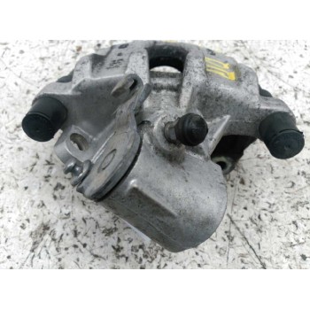 Recambio de pinza freno delantera derecha para ford focus sportbreak (cap) ghia referencia OEM IAM   