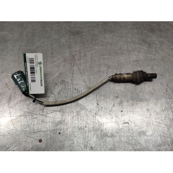 SONDA LAMBDA 0ZA554N4 