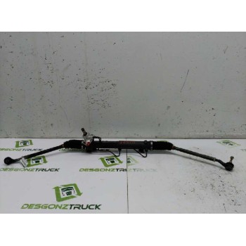 CREMALLERA DIRECCION 4000HK 