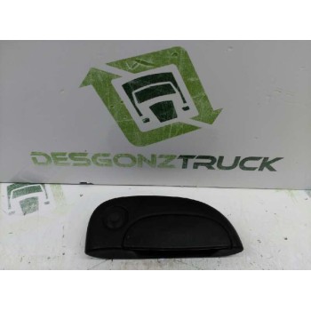 MANETA EXTERIOR DELANTERA DERECHA 7700354479F 