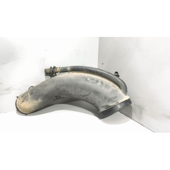 Recambio de tubo admision para renault magnum ab diesel referencia OEM IAM 7421049066 7421049064 