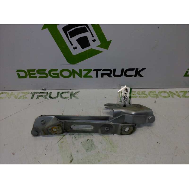 Recambio de bisagra capo derecha para seat cordoba berlina (6k2) sport referencia OEM IAM 2