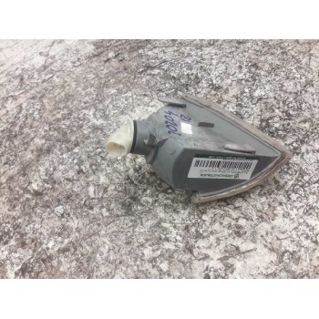Recambio de piloto delantero izquierdo para renault 19 (b/c/l53) 1.4 referencia OEM IAM   