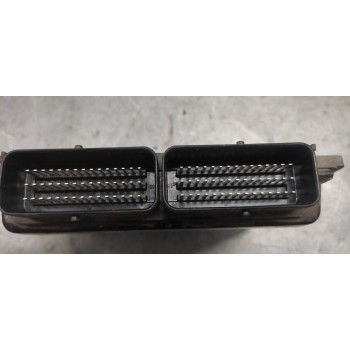Recambio de centralita motor uce para chevrolet tacuma se referencia OEM IAM 96435897 5WY1E09B 