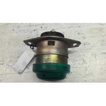 SOPORTE MOTOR IZQUIERDO 
