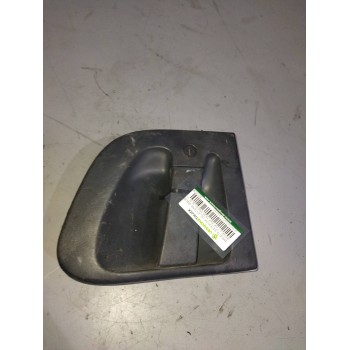 MANETA EXTERIOR DELANTERA IZQUIERDA 5010538727 