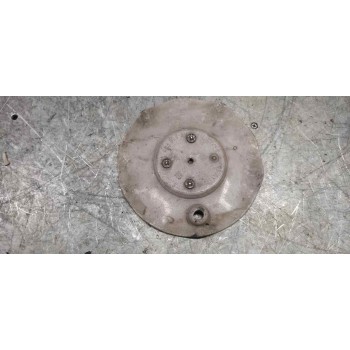 Recambio de tapacubos para opel astra f berlina básico referencia OEM IAM 0468694 15.50CM 