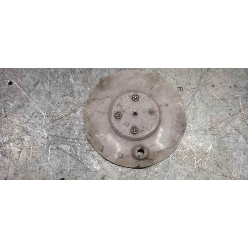 Recambio de tapacubos para opel astra f berlina básico referencia OEM IAM 0468694 15.50CM 2
