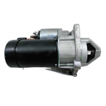 Recambio de motor arranque para opel corsa c club referencia OEM IAM   