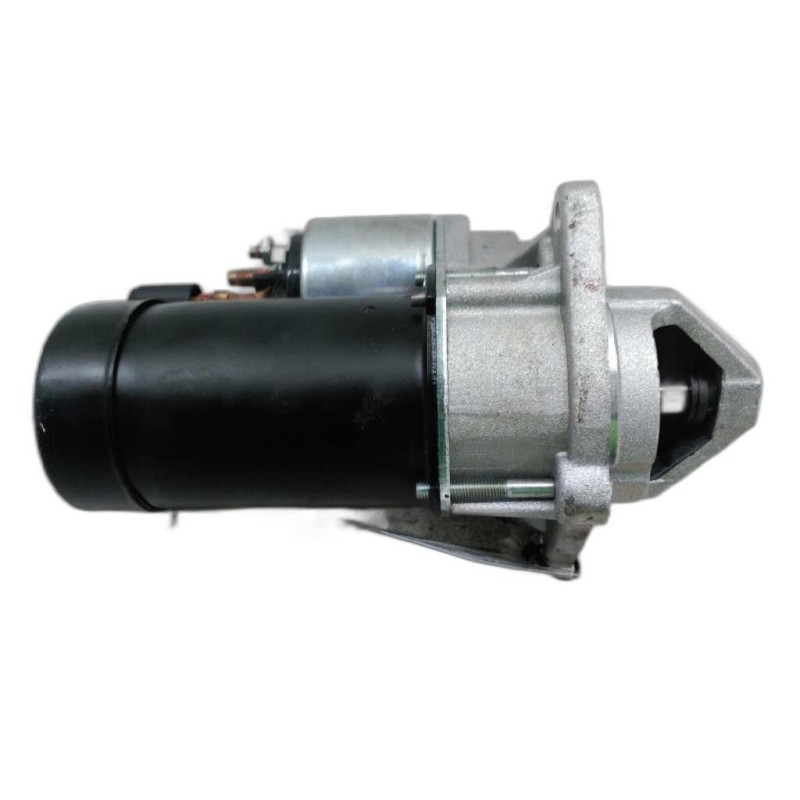 Recambio de motor arranque para opel corsa c club referencia OEM IAM   