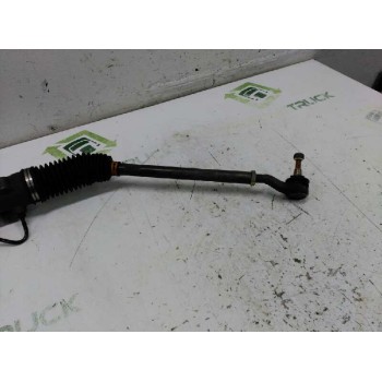 Recambio de cremallera direccion para peugeot 406 berlina (s1/s2) srdt referencia OEM IAM 4000HK  
