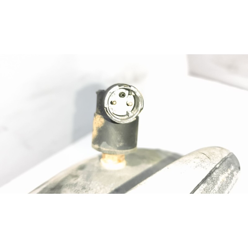 Recambio de tubo admision para renault magnum ab diesel referencia OEM IAM 7421049066 7421049064 - Blanco 4