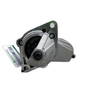 Recambio de motor arranque para opel corsa c club referencia OEM IAM   