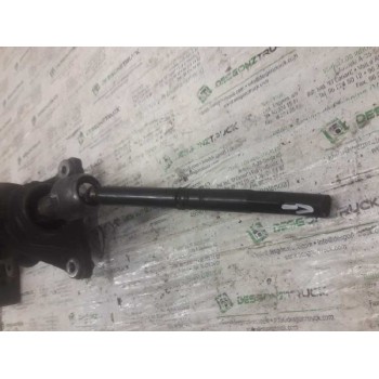 Recambio de cremallera direccion para seat toledo (5p2) magnus referencia OEM IAM  1K1423105 1K1909144G