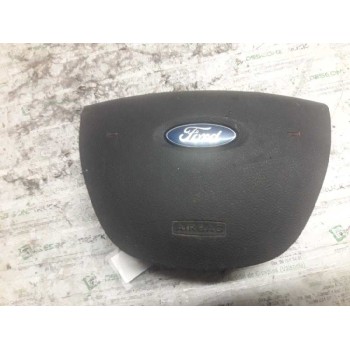 AIRBAG DELANTERO IZQUIERDO 6C11V042B85ACW 