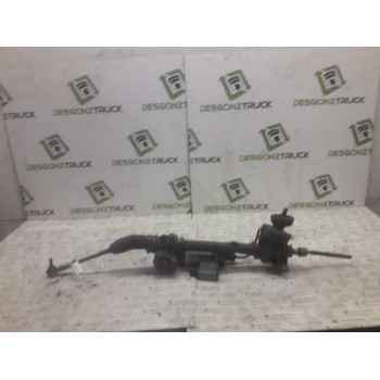 Recambio de cremallera direccion para seat toledo (5p2) magnus referencia OEM IAM  1K1423105 1K1909144G