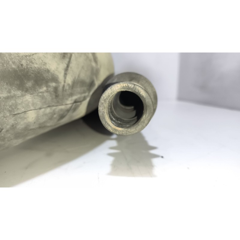Recambio de tubo admision para renault magnum ab diesel referencia OEM IAM 7421049066 7421049064 - Blanco 5
