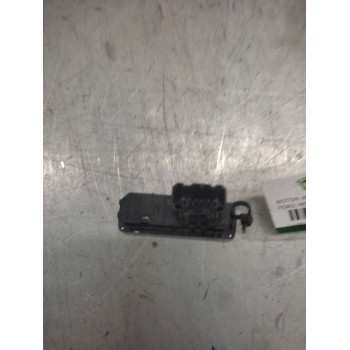 Recambio de boton antivaho para ford mondeo turnier (ge) 2.2 tdci referencia OEM IAM 4S7T18K575AB  6 PINS