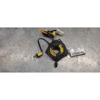 ANILLO AIRBAG FU5PK054T 