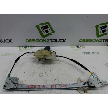 ELEVALUNAS DELANTERO DERECHO 922294 