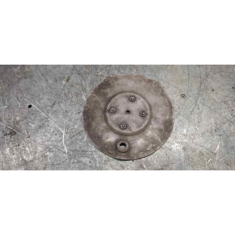 Recambio de tapacubos para opel astra f berlina básico referencia OEM IAM 0468694 15.50CM 2