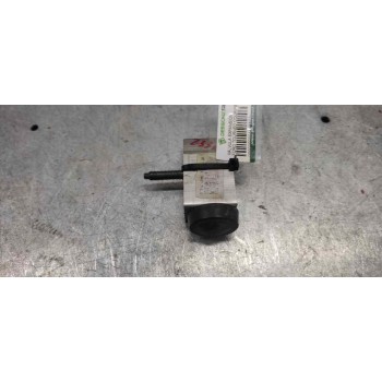 VALVULA EXPANSION AV1119849DA 53430990 