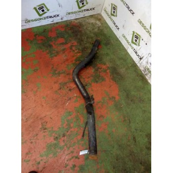 TUBOS INTARDER 16S181IT 