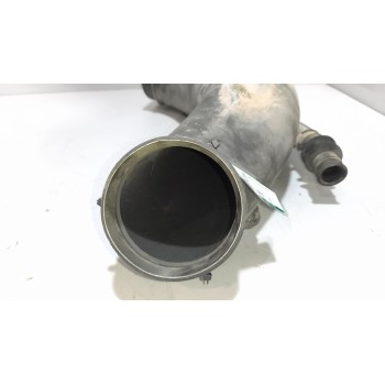 Recambio de tubo admision para renault magnum ab diesel referencia OEM IAM 7421049066 7421049064 