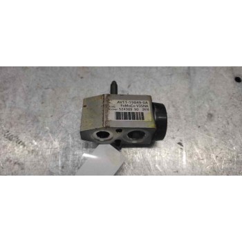 Recambio de valvula expansion para ford tourneo courier (c4a) ambiente referencia OEM IAM AV1119849DA 53430990 