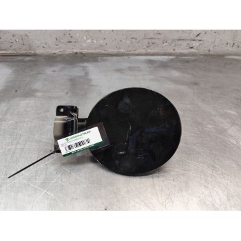 Recambio de tapa exterior combustible para nissan murano i (z50) 3.5 4x4 referencia OEM IAM   