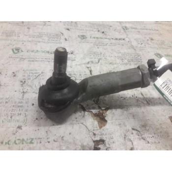Recambio de cremallera direccion para seat toledo (5p2) magnus referencia OEM IAM  1K1423105 1K1909144G