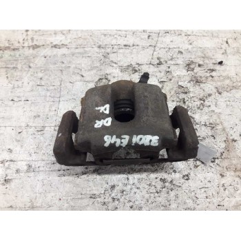 PINZA FRENO DELANTERA DERECHA 640623B 