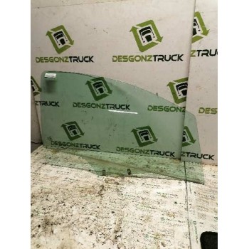 Recambio de luna delantera derecha para peugeot 207 rc referencia OEM IAM   