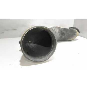 Recambio de tubo admision para renault magnum ab diesel referencia OEM IAM 7421049066 7421049064 