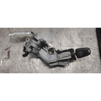 Recambio de conmutador de arranque para opel zafira b cosmo referencia OEM IAM N0501882 2421430 