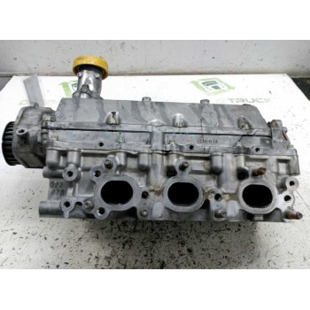 Recambio de culata para renault vel satis (bj0) expression referencia OEM IAM   