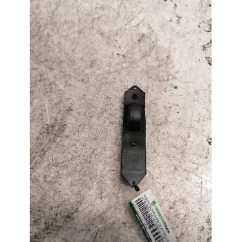 MANDO ELEVALUNAS DELANTERO DERECHO MR252818 6 PINS 
