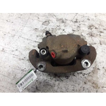 Recambio de pinza freno delantera derecha para bmw serie 3 berlina (e46) 320i referencia OEM IAM 640623B  