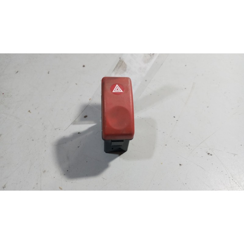 Recambio de warning para daf serie xf105.xxx 12.9 diesel referencia OEM IAM 1339016  