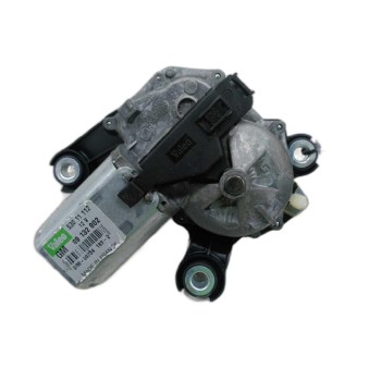 MOTOR LIMPIA TRASERO 1273050 1273050 53011112